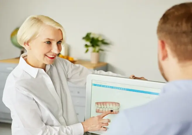 Invisalign_Step01