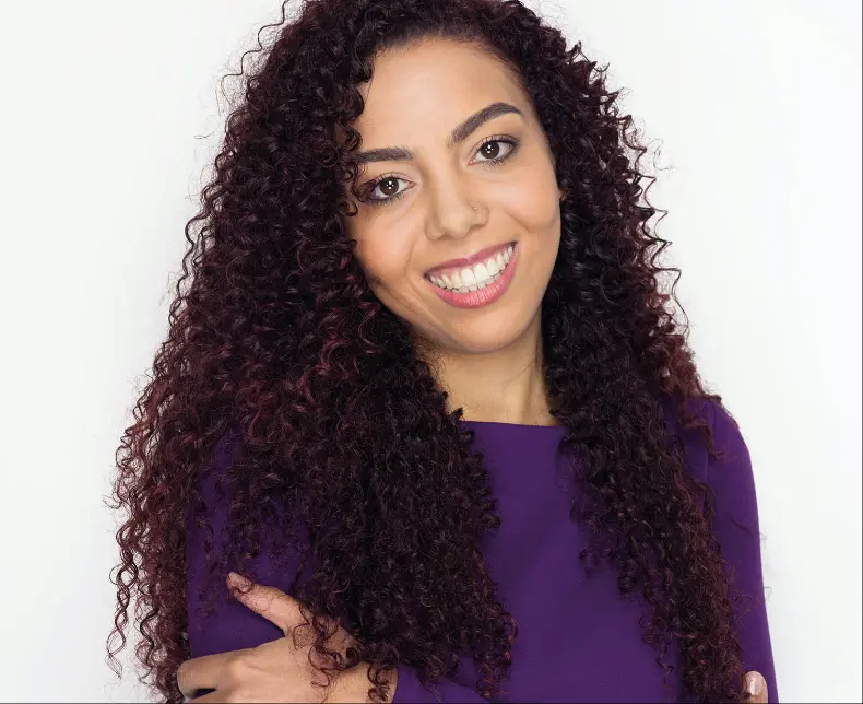 invisalign_testimonial_01