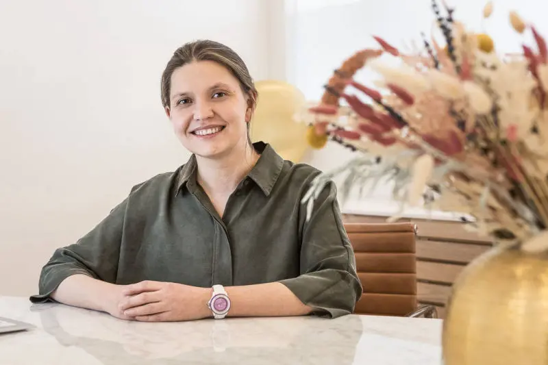 DrSjoelund_Team_Assistentin_2